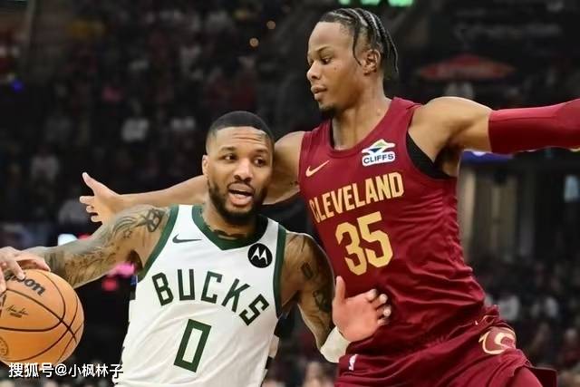 NBA全明星三分史诗对决:库里29分击败约内斯库